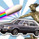 Illustration for article titled Would You Rather: Supposing Suppositories Edition